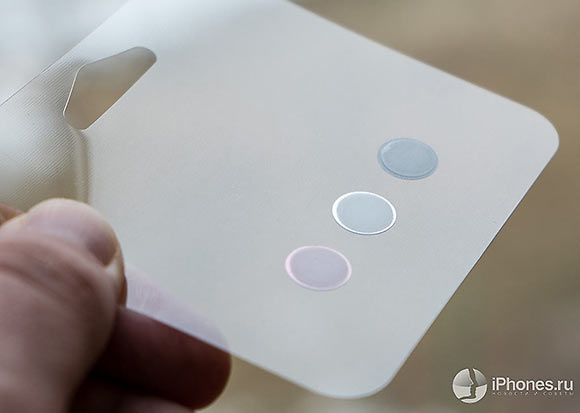 29-SGP-mini-Leinwand-Button