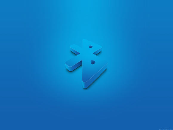Bluetooth_1600