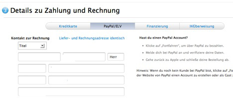 apple_store_paypal