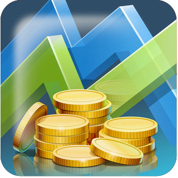 budget-pro