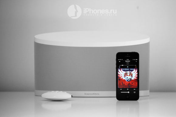 bw-z2-white-pult