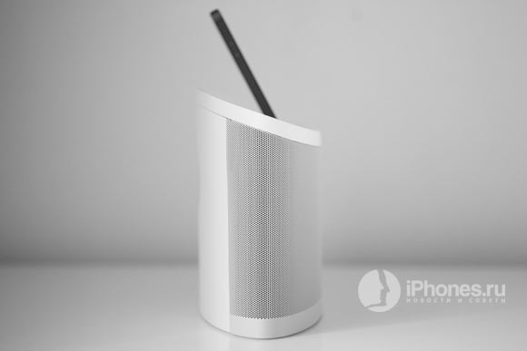 bw-z2-white-side