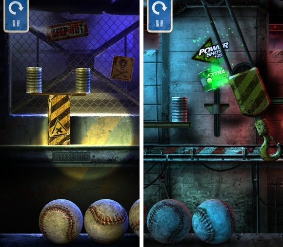 canknockdown3-review3