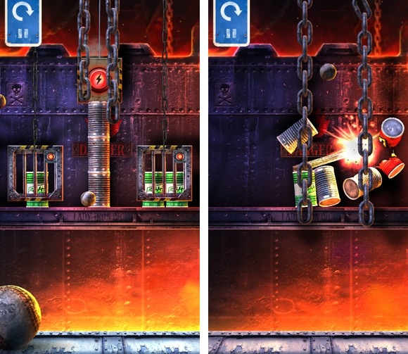 canknockdown3-review4