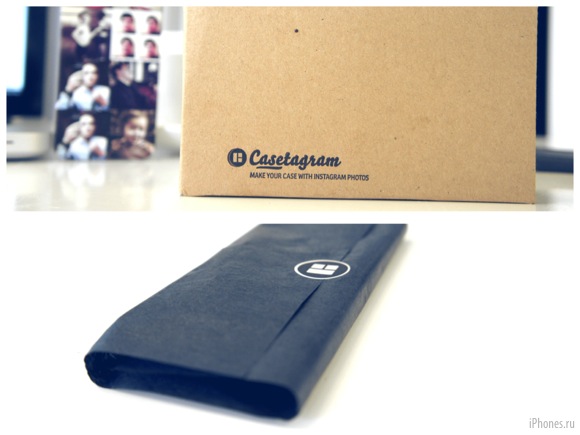 casetagram-review2