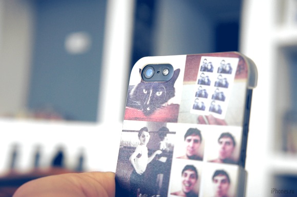 casetagram-review6