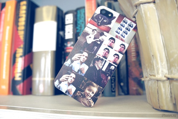 casetagram-review7