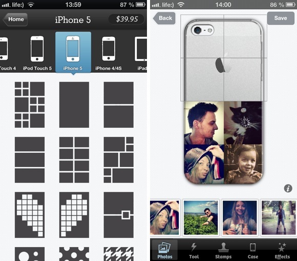 casetagram-review9