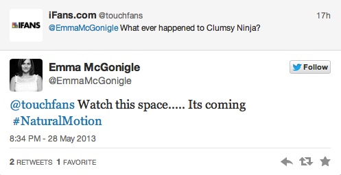 clumsy-ninja-soon2