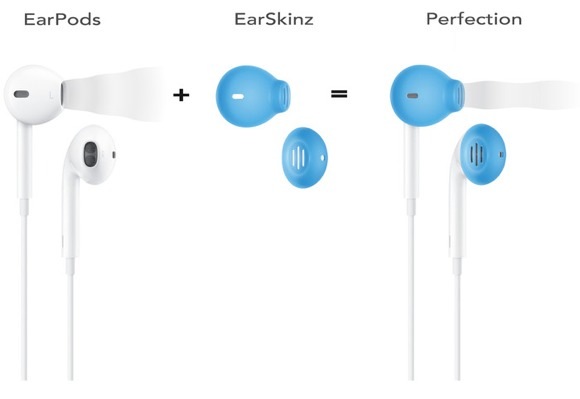earSkinz5