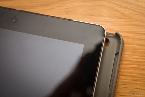 iPad5gen-case-tinhte2