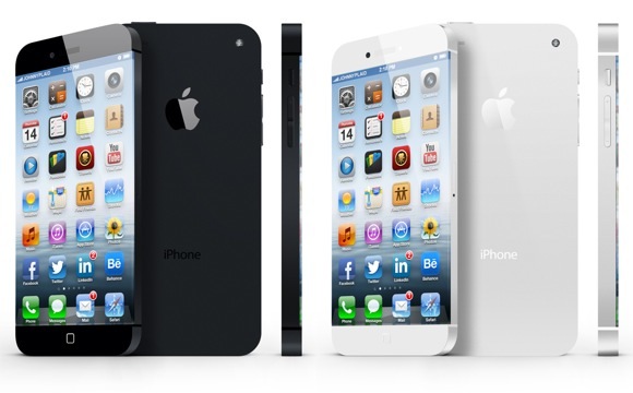 iPhone-my-6-concept2