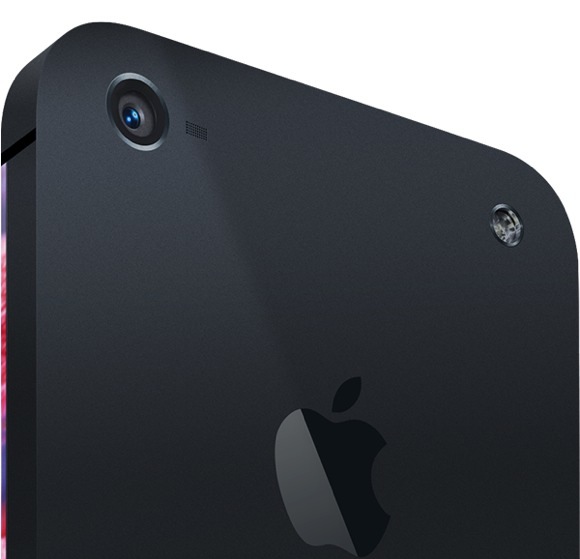 iPhone-my-6-concept3