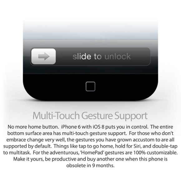 iPhone-my-6-concept4