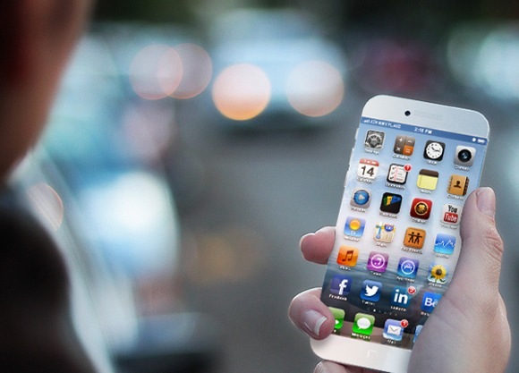 iPhone-my-6-concept5