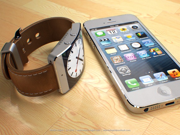 iWatch_hajek1