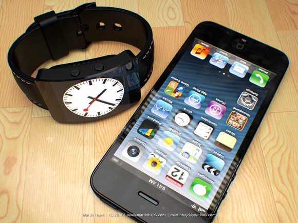 iWatch_hajek10