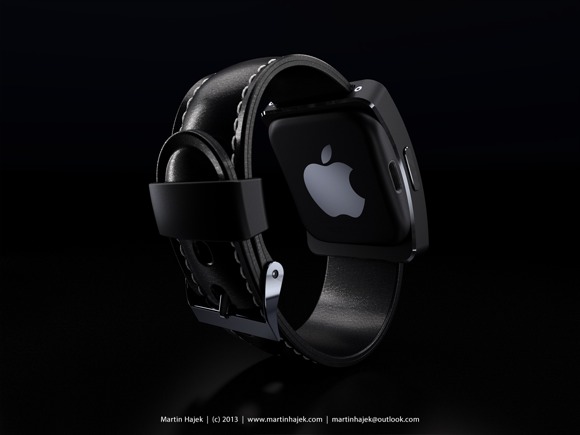 iWatch_hajek11