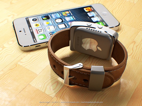 iWatch_hajek2