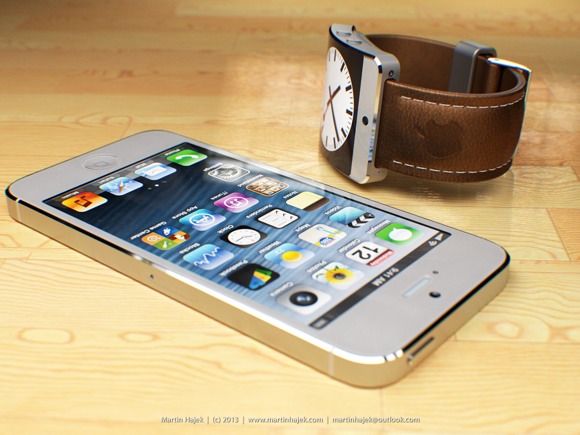 iWatch_hajek3