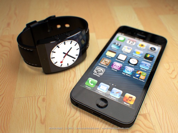 iWatch_hajek4
