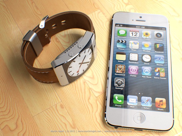iWatch_hajek5