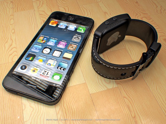 iWatch_hajek6