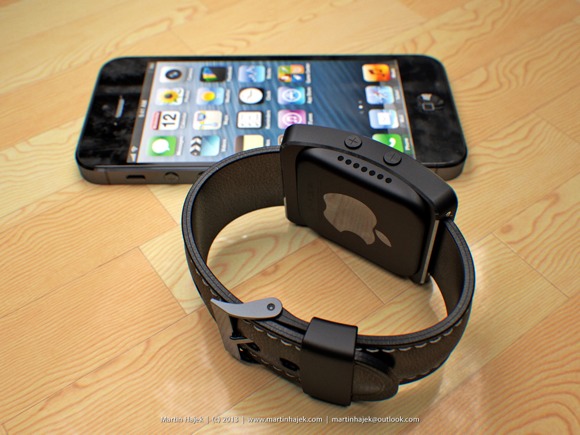 iWatch_hajek8