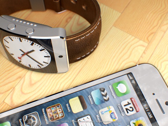 iWatch_hajek9