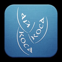 ikonka2