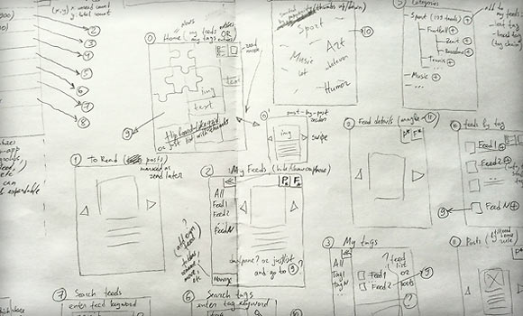 image-5