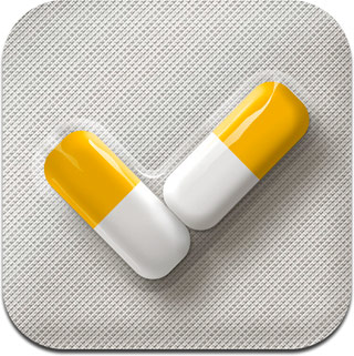 iPills
