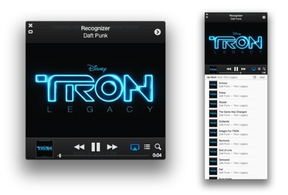 itunes1103-1