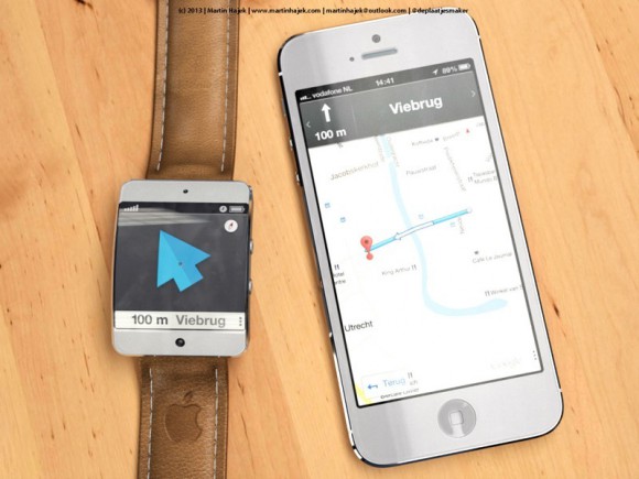 iwatch-maps2