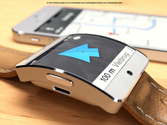 iwatch-maps3