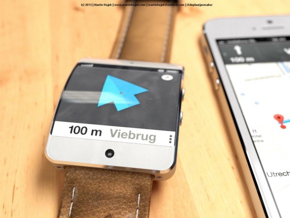 iwatch-maps5