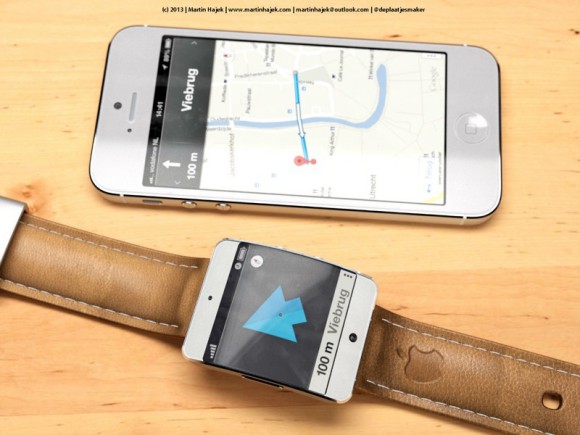 iwatch-maps6