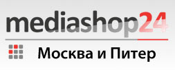 mediashop-logo
