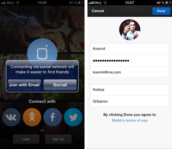 mobli-review2