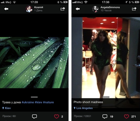 mobli-review8