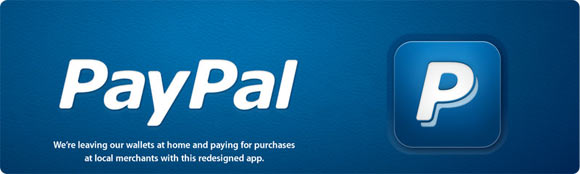 paypal-de