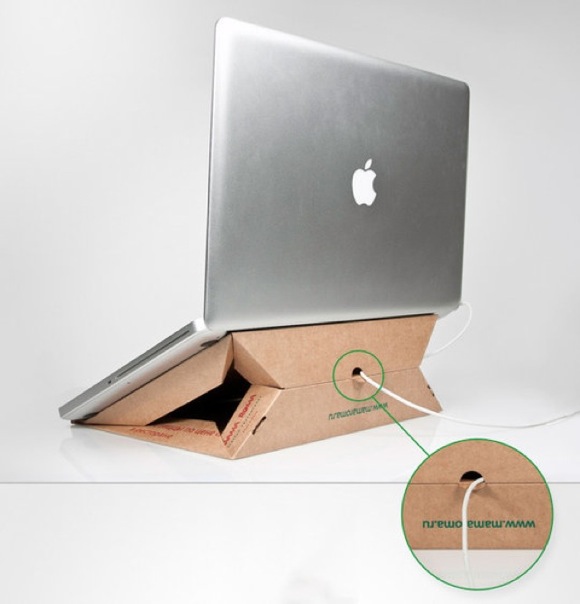 pizza-macbook2
