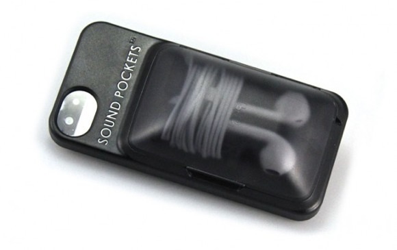 soundPocket-iphone5-2