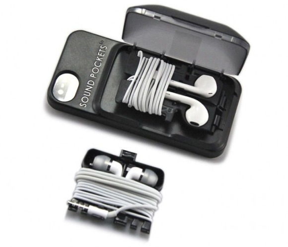 soundPocket-iphone5-3