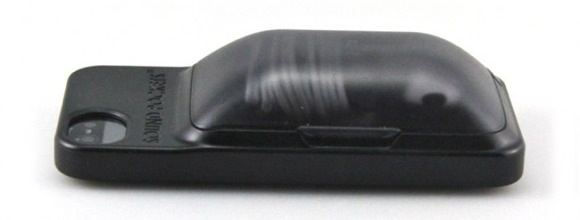 soundPocket-iphone5-4