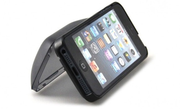 soundPocket-iphone5-5