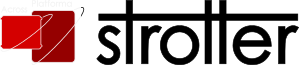 strotter-logo