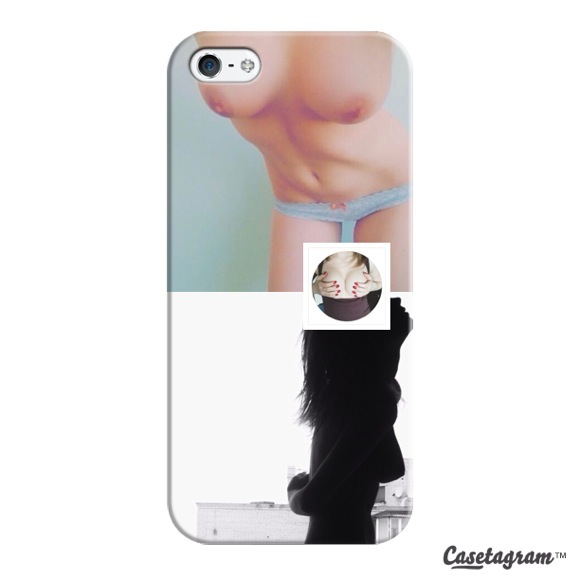 winner-casetagram4