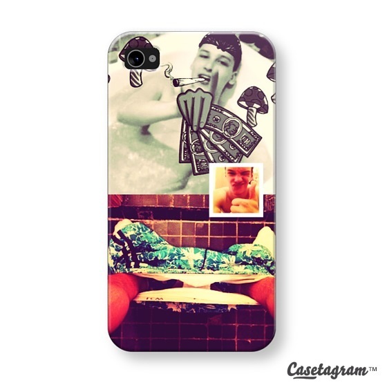 winner-casetagram5