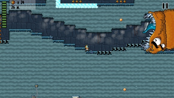 wormrun-review2